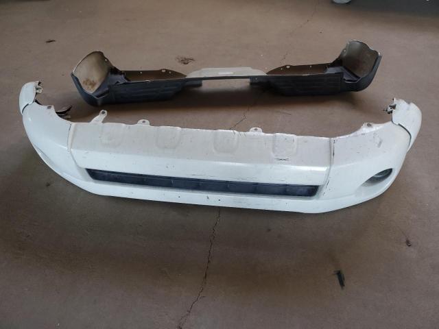 5TETX62N16Z184619 - 2006 TOYOTA TACOMA PRERUNNER ACCESS CAB WHITE photo 12