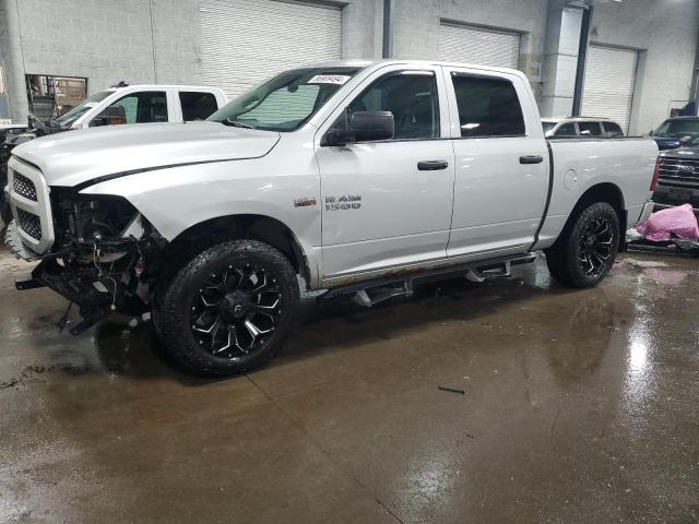 2015 RAM 1500 ST, 