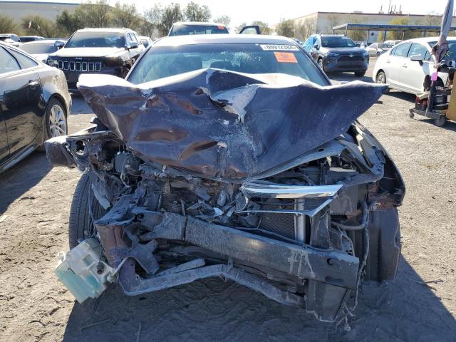 4T1BK1EB6EU082508 - 2014 TOYOTA AVALON BASE MAROON photo 5