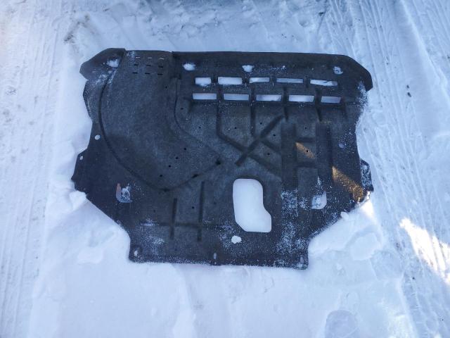 1G11D5RR9DF114470 - 2013 CHEVROLET MALIBU 1LT SILVER photo 12