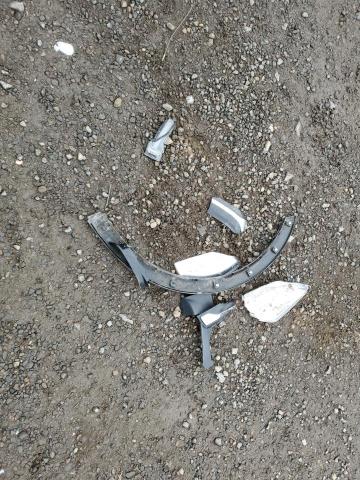 4S4BTGPD5L3251287 - 2020 SUBARU OUTBACK TOURING LDL გრაფიტი ფოტო 13