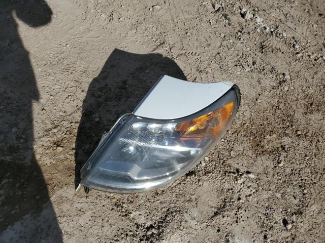 3C6TRVAG5HE547643 - 2017 RAM PROMASTER 1500 STANDARD თეთრი ფოტო 13