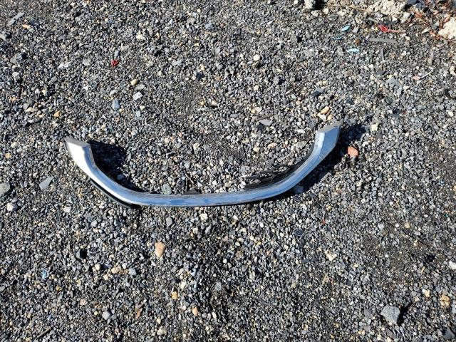 19XFB2F98FE055365 - 2015 HONDA CIVIC EXL ვერცხლისფერი ფოტო 12