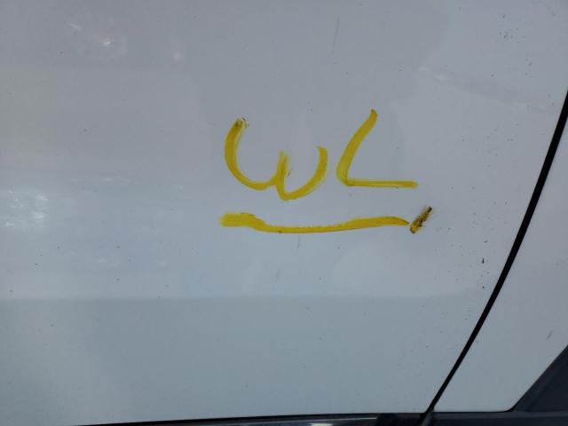 1FM5K7D8XDGA71580 - 2013 FORD EXPLORER XLT Beyaz fotoğraf 13