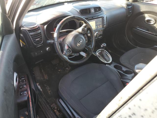 KNDJP3A58F7112900 - 2015 KIA SOUL + CHARCOAL photo 8