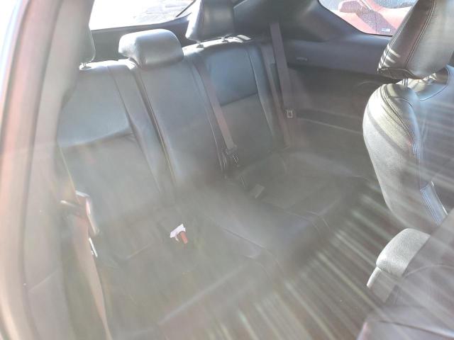 JTKJF5C7XGJ018351 - 2016 TOYOTA SCION TC შავი ფოტო 10