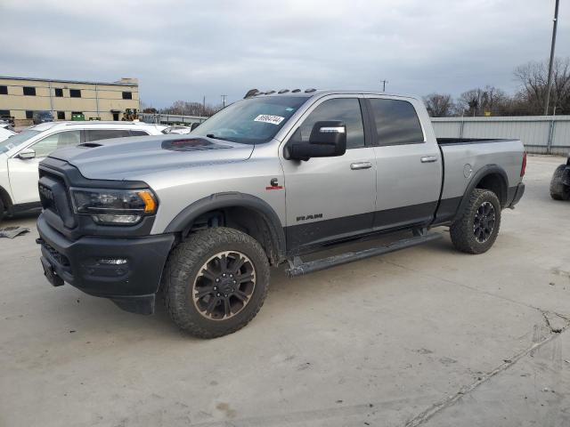 2023 RAM 2500 POWERWAGON, 