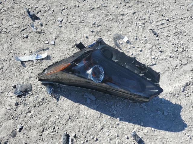 JTJAARBZ5L2176033 - 2020 LEXUS NX 300 BASE ვერცხლისფერი ფოტო 13