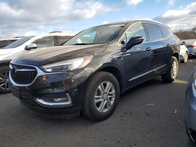 2020 BUICK ENCLAVE ESSENCE, 