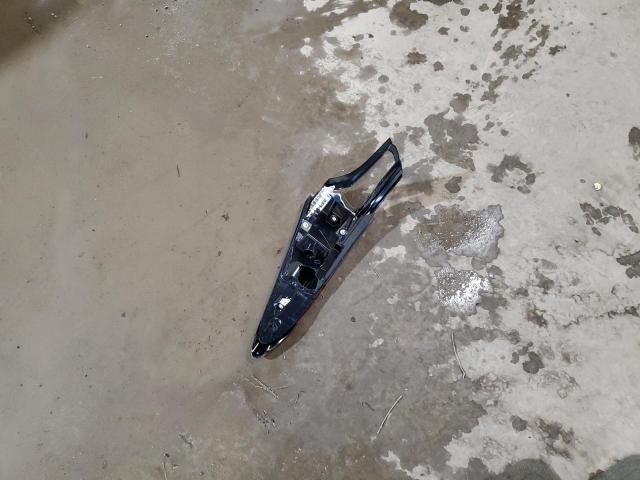 4T1G11BK5PU099624 - 2023 TOYOTA CAMRY SE NIGHT SHADE WHITE photo 12