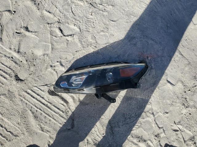 1G1ZE5ST2GF178974 - 2016 CHEVROLET MALIBU LT Biały zdjęcie 12