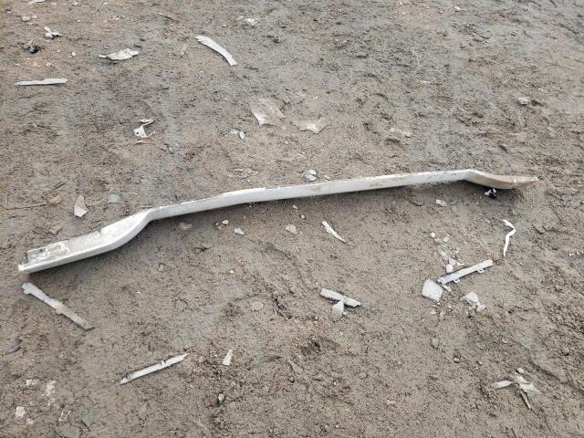 3GNDA23D18S533138 - 2008 CHEVROLET HHR LT Ağ foto 12