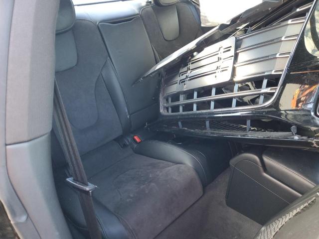 WAUC4AFR7GA018655 - 2016 AUDI S5 PREMIUM PLUS შავი ფოტო 10