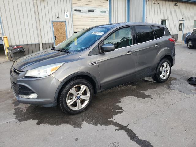 2013 FORD ESCAPE SE, 