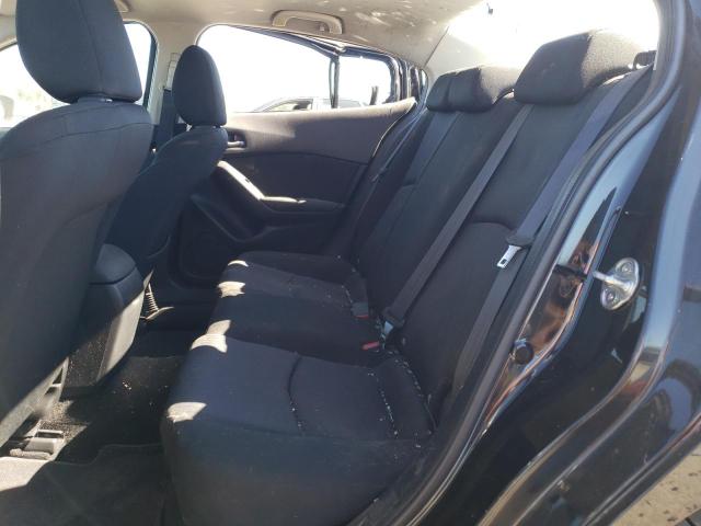 JM1BM1T72G1313812 - 2016 MAZDA 3 SPORT 黑色 照片 10