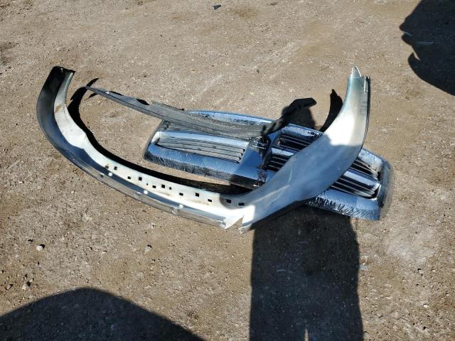 1D7HA18297J588129 - 2007 DODGE RAM 1500 ST Mavi foto 12