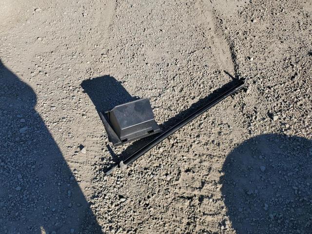 1C4AJWAG3CL258130 - 2012 JEEP WRANGLER SPORT 黑色 照片 13