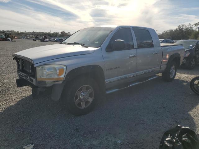 2006 DODGE RAM 1500, 