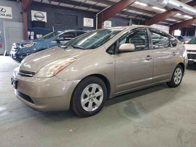 2006 TOYT PRIUS, 