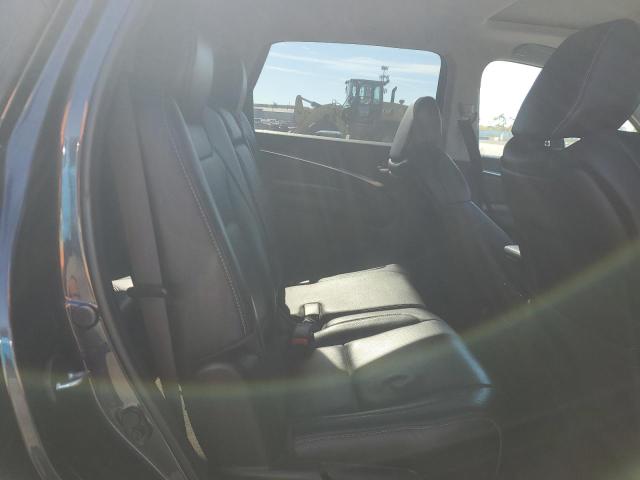 5J8YD4H57KL006783 - 2019 ACURA MDX TECHNOLOGY Grafit foto 11