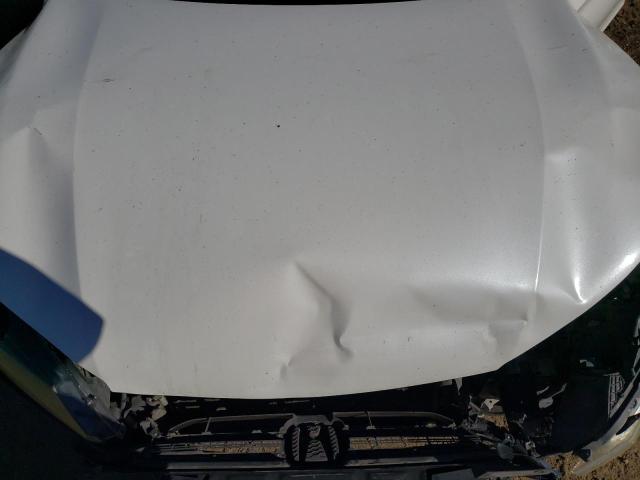 JHMCR2F34DC000201 - 2013 HONDA ACCORD LX თეთრი ფოტო 11