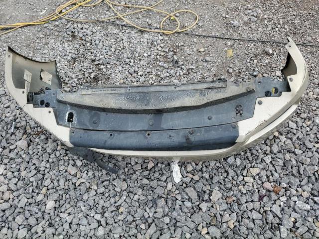 1HGCR2F50FA215545 - 2015 HONDA ACCORD SPORT Алтын фото 12