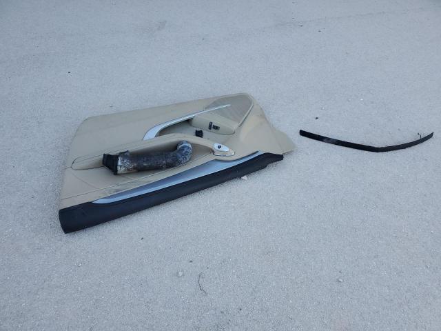 1G6DC1E3XE0162410 - 2014 CADILLAC CTS PERFORMANCE COLLECTION Beyaz fotoğraf 12