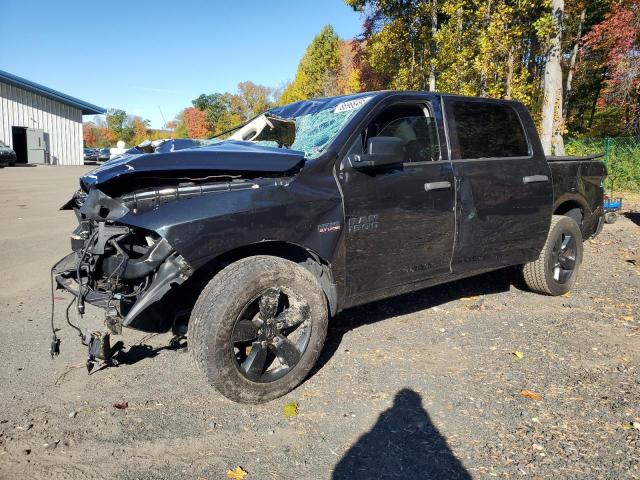 2015 RAM 1500 ST, 