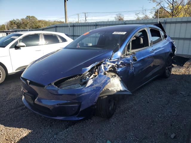 2022 ALFA ROMEO GIULIA, 