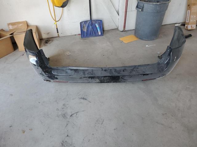 5TDDZ3DC5HS148621 - 2017 TOYOTA SIENNA XLE BLACK photo 13