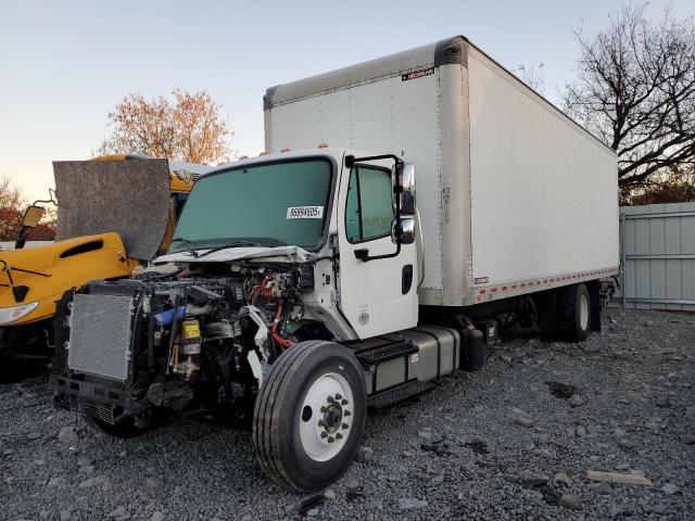 2023 FREIGHTLINER M2 106 MEDIUM DUTY, 