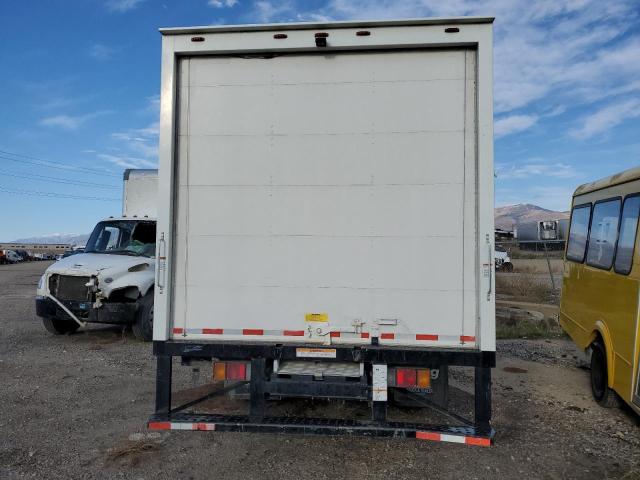 54DC4W1B6KS811941 - 2019 ISUZU NPR HD Ақ фото 11