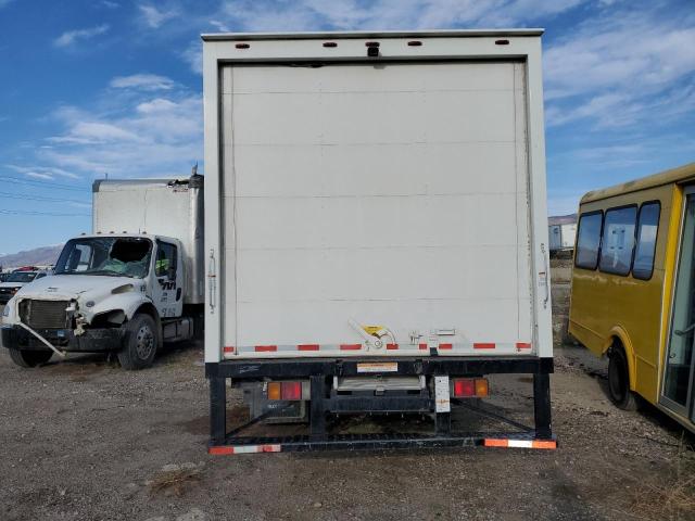 54DC4W1B6KS811941 - 2019 ISUZU NPR HD Ақ фото 6