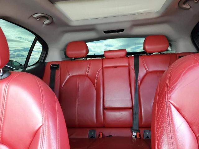 ZASFAKBN1J7B74851 - 2018 ALFA ROMEO STELVIO TI WHITE photo 10