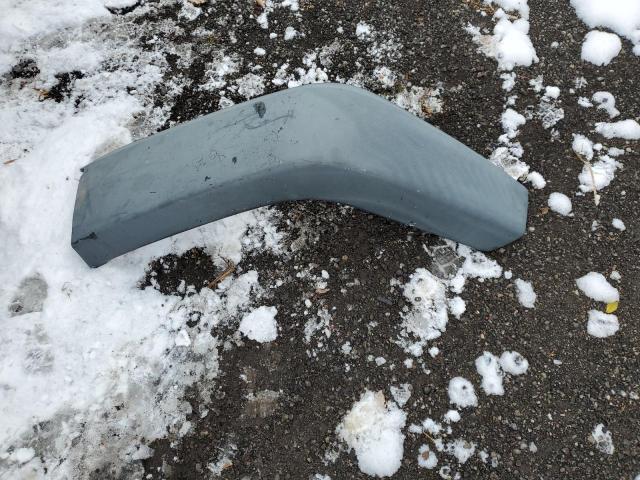 1J4BA3H10BL594301 - 2011 JEEP WRANGLER U SPORT Қызыл фото 13