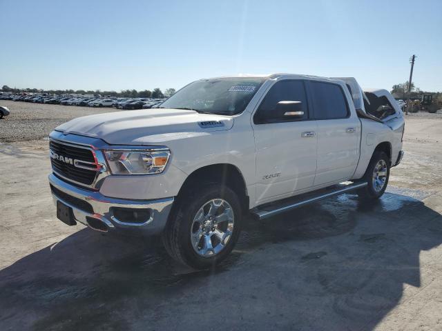 2019 RAM 1500 BIG HORN/LONE STAR, 