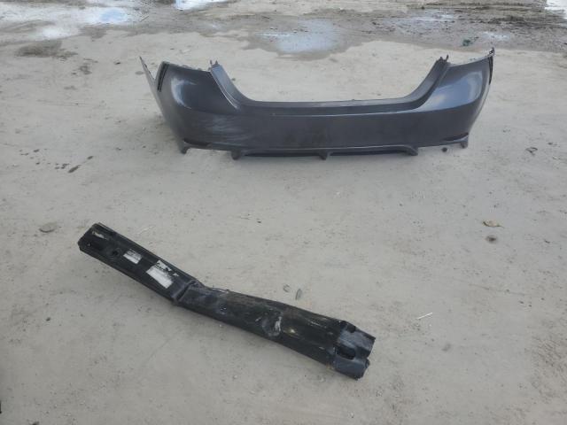 4T1B11HK0KU231831 - 2019 TOYOTA CAMRY L GRAY photo 12