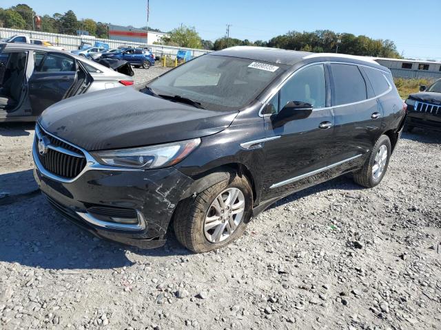 2018 BUICK ENCLAVE ESSENCE, 