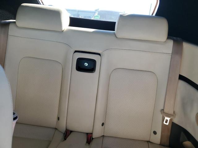 3VWCM31Y54M320065 - 2004 VOLKSWAGEN NEW BEETLE GLS BEIGE photo 10