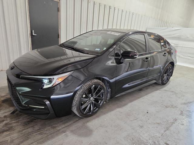 2023 TOYOTA COROLLA SE, 
