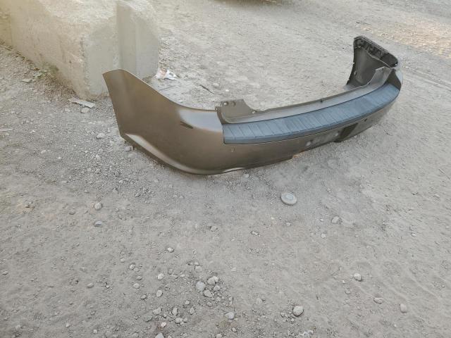 2FMGK5C88DBD06192 - 2013 FORD FLEX SEL Grau Foto 13