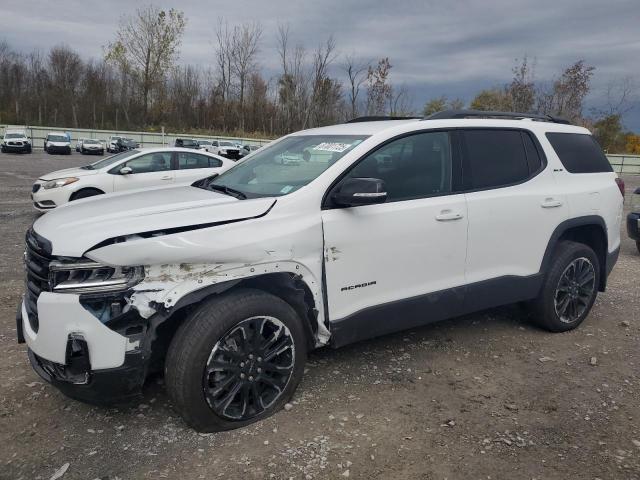 2023 GMC ACADIA SLE, 