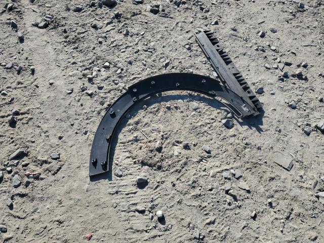 WMWXP5C51J3C65265 - 2018 MINI COOPER ORANGE photo 12