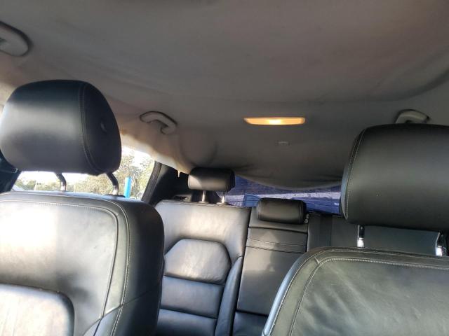 SJKCH5CPXJA056466 - 2018 INFINITI QX30 BASE 米色 照片 10