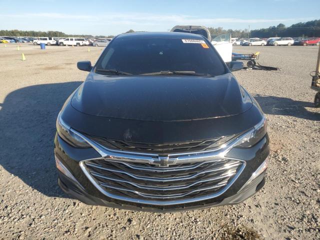 1G1ZC5ST9MF084849 - 2021 CHEVROLET MALIBU LS Qara foto 5