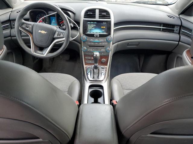 1G11C5SA1DU112618 - 2013 CHEVROLET MALIBU 1LT Көк фото 8