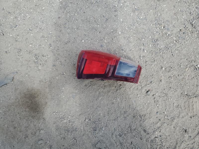 5TFAX5GN9MX193423 - 2021 TOYOTA TACOMA DOUBLE CAB 白色 照片 12