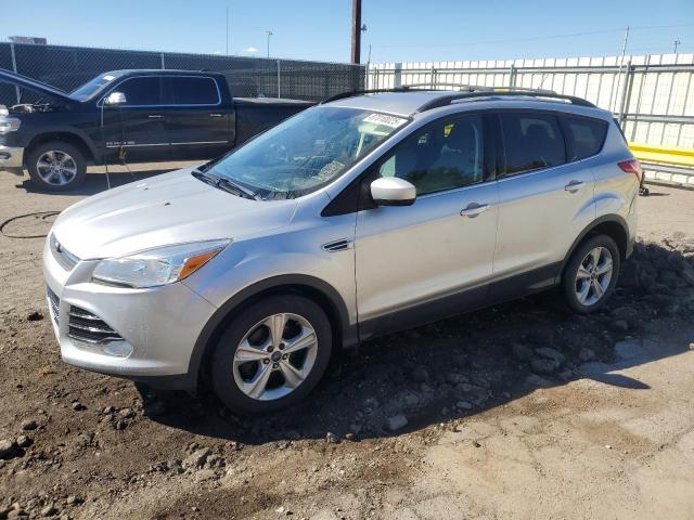 2016 FORD ESCAPE SE, 