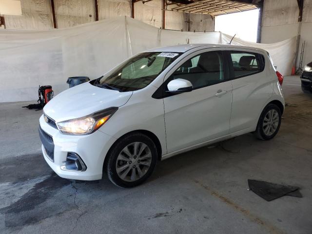 2018 CHEVROLET SPARK 1LT, 