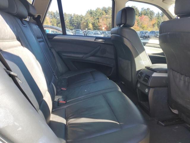 5UXZV4C50D0B12294 - 2013 BMW X5 XDRIVE35I Qara foto 11